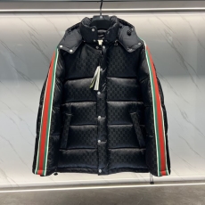 Gucci Down Jackets